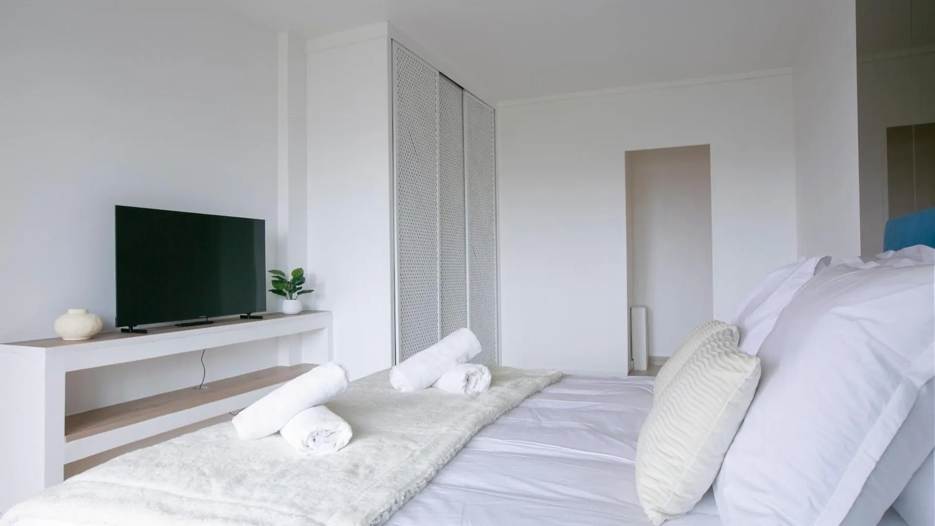 Majestic & Idyllic Parisian Flat - Champs-Elysees 0*, 巴黎 法国